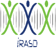 iRASD