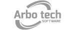 Arbo Tech
