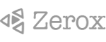 Zerox