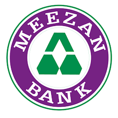 Meezan Bank
