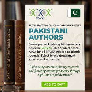 Pakistani_Authors